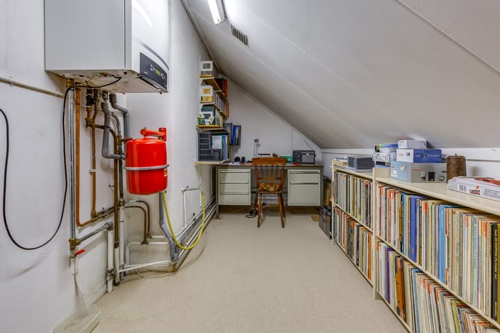 Photo 33 of Achter de Brinken 51