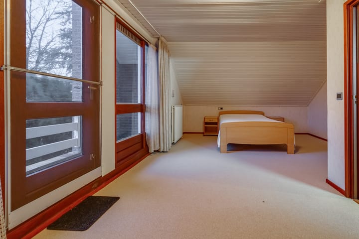 Photo 34 of Achter de Brinken 51