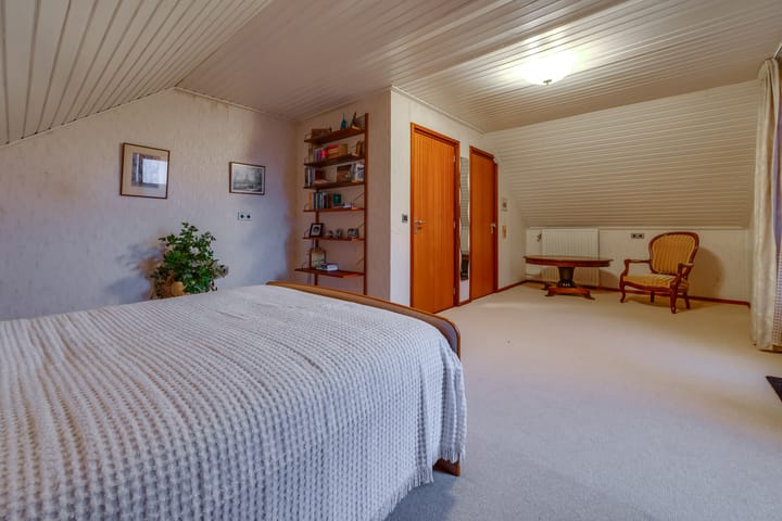 Photo 35 of Achter de Brinken 51