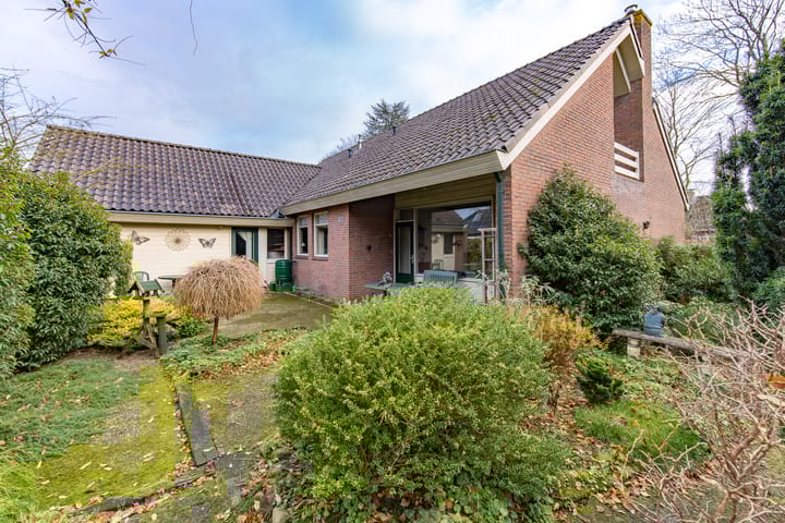 Photo 36 of Achter de Brinken 51