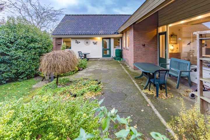 Photo 37 of Achter de Brinken 51