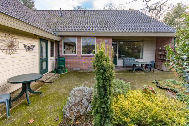 Photo 38 of Achter de Brinken 51