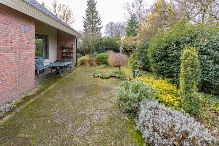 Photo 39 of Achter de Brinken 51