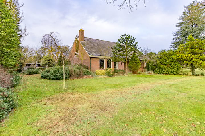 Photo 40 of Achter de Brinken 51