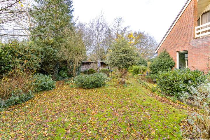 Photo 41 of Achter de Brinken 51