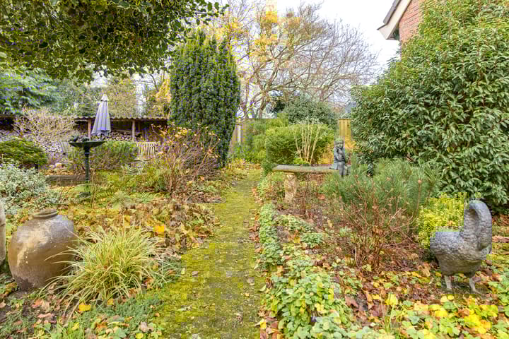 Photo 44 of Achter de Brinken 51