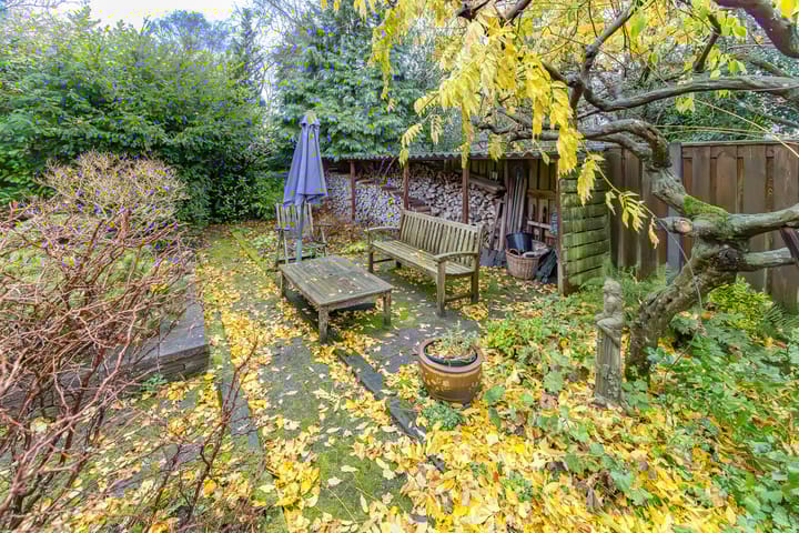 Photo 45 of Achter de Brinken 51