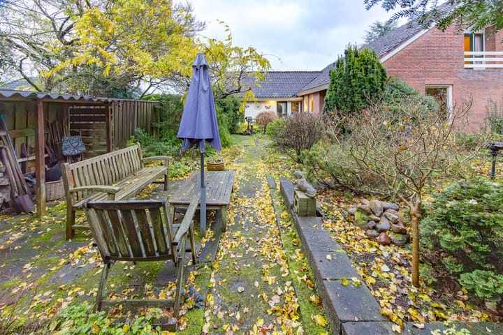 Photo 46 of Achter de Brinken 51