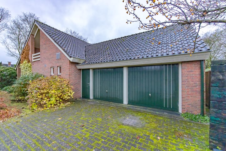 Photo 47 of Achter de Brinken 51