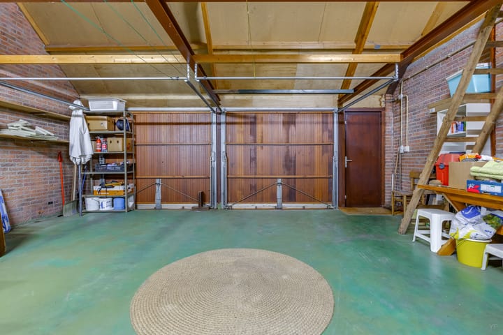 Photo 48 of Achter de Brinken 51