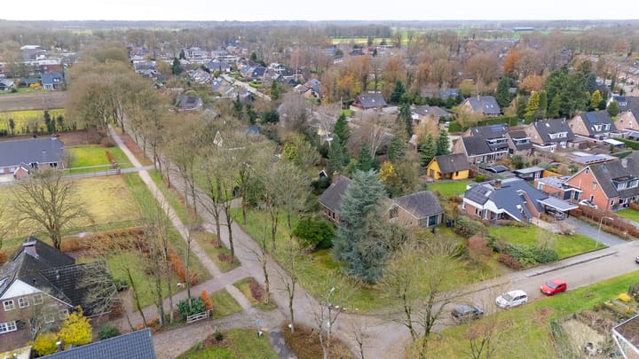 Photo 49 of Achter de Brinken 51