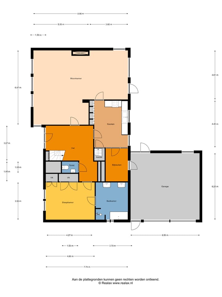 Photo 51 of Achter de Brinken 51