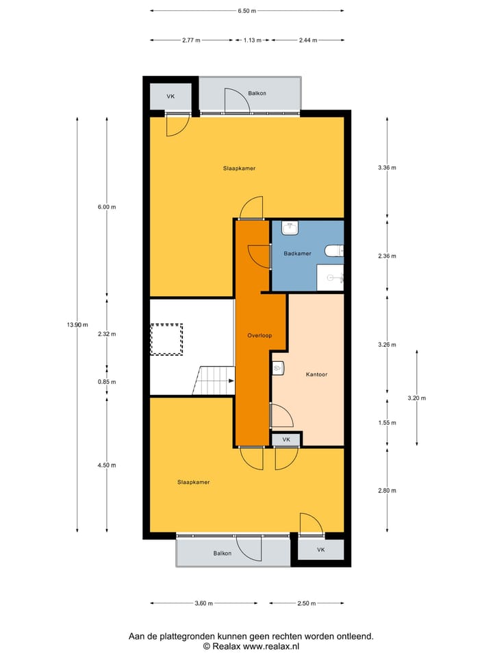 Photo 52 of Achter de Brinken 51