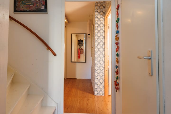 Foto 15 van Mastgatpad 33