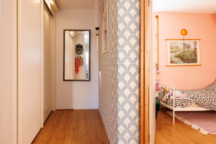 Foto 16 van Mastgatpad 33