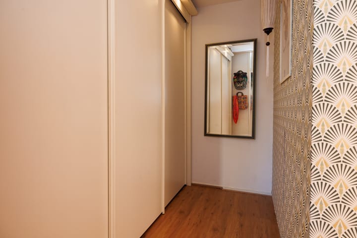 Foto 17 van Mastgatpad 33