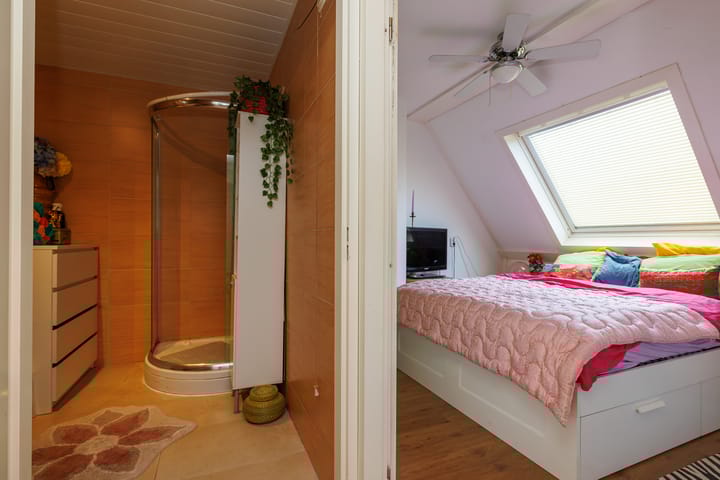 Foto 24 van Mastgatpad 33