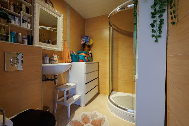 Foto 25 van Mastgatpad 33