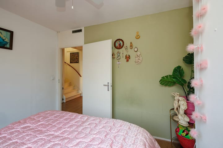 Foto 29 van Mastgatpad 33