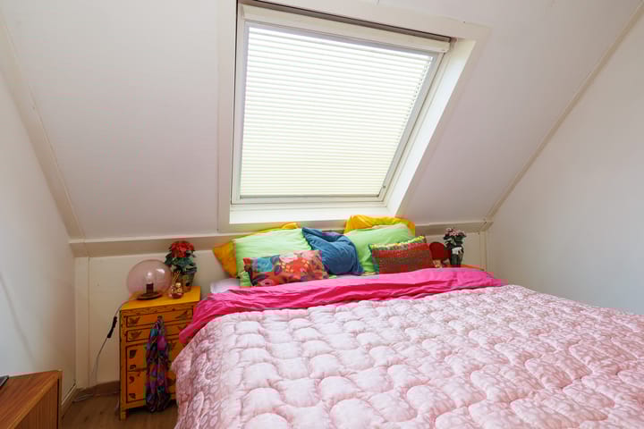 Foto 28 van Mastgatpad 33