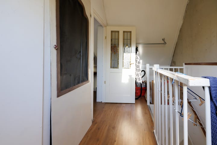 Foto 31 van Mastgatpad 33