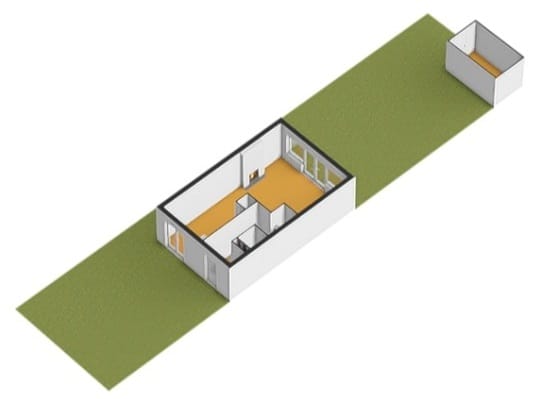 Foto 48 van Mastgatpad 33