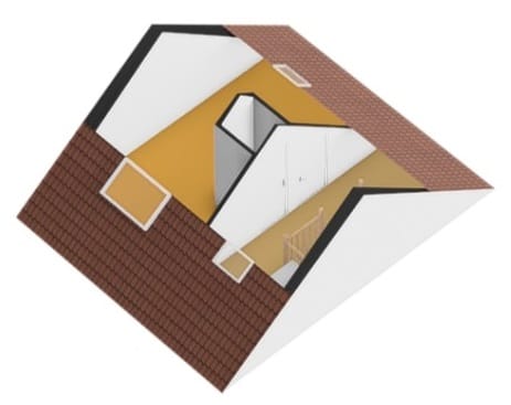 Foto 51 van Mastgatpad 33