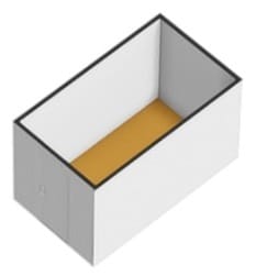 Foto 52 van Mastgatpad 33