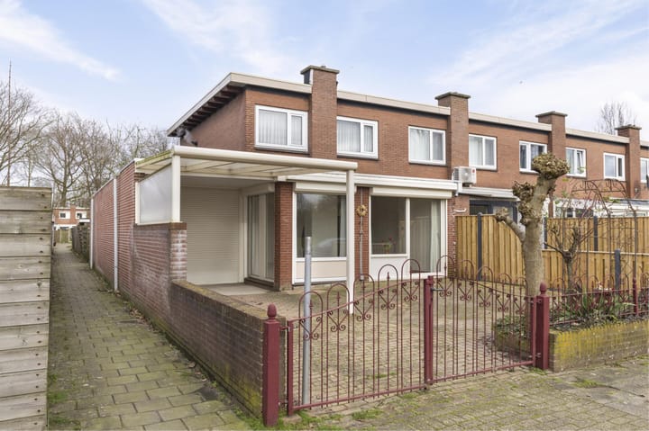 Münsterstraat 62