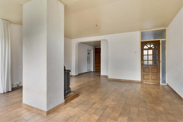 Photo 4 of Münsterstraat 62