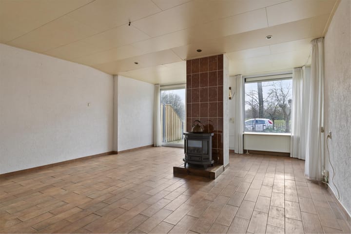 Photo 6 of Münsterstraat 62