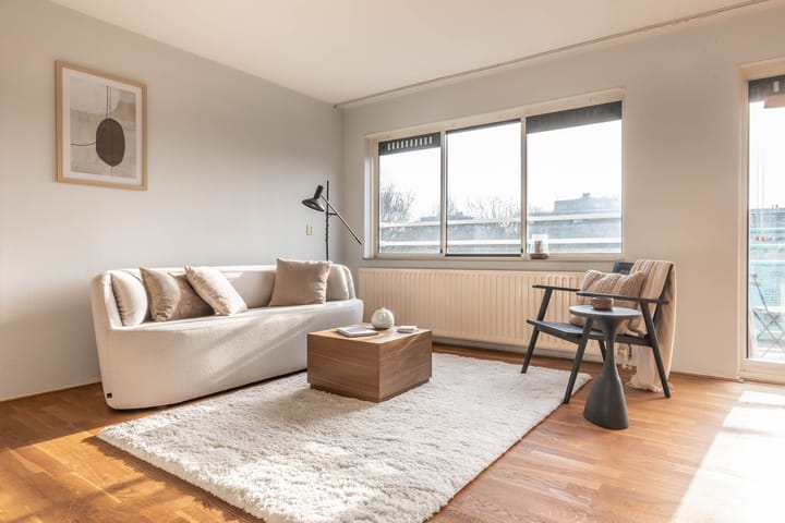 Foto 4 van Wittgensteinlaan 312