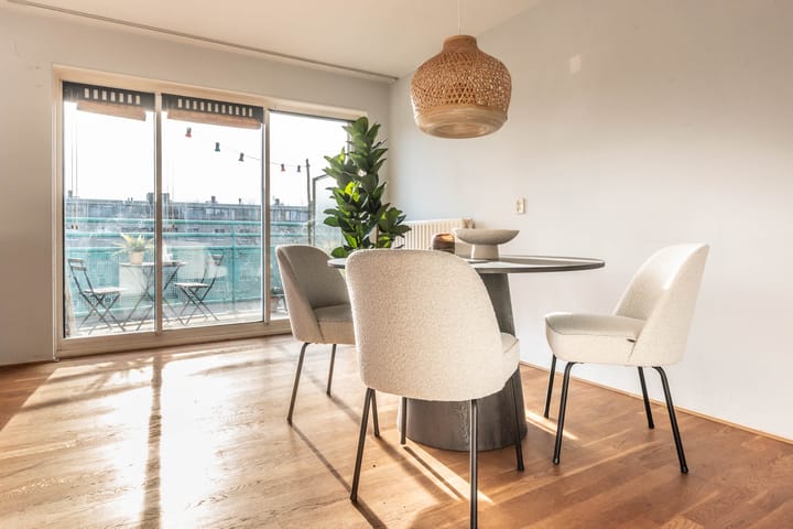 Foto 5 van Wittgensteinlaan 312