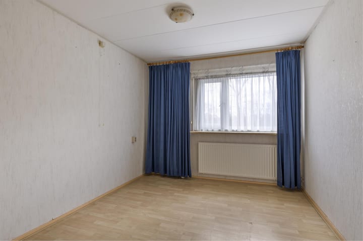 Photo 10 of Münsterstraat 62