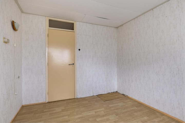 Photo 11 of Münsterstraat 62