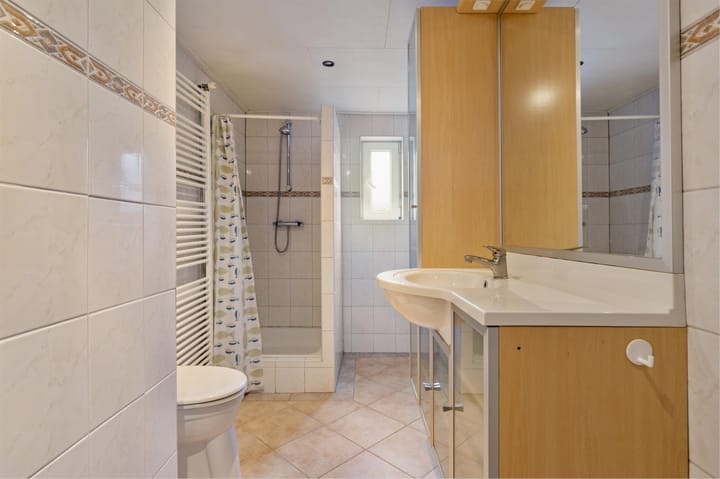 Photo 12 of Münsterstraat 62