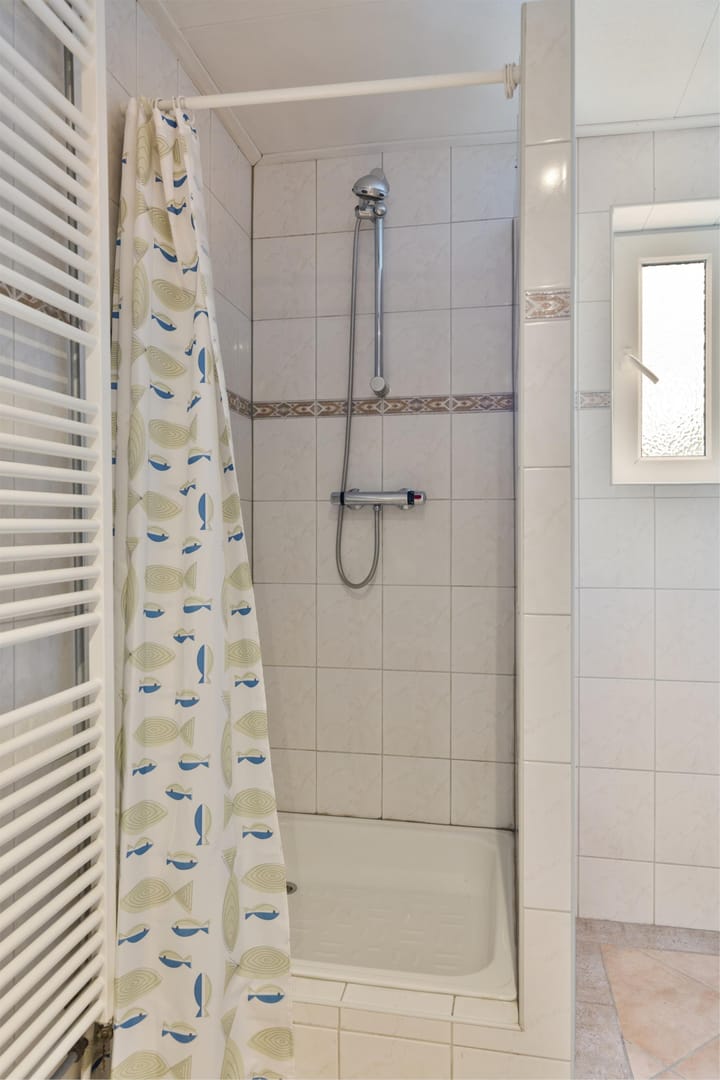 Photo 14 of Münsterstraat 62