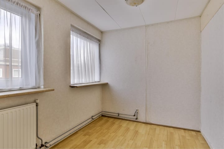 Photo 15 of Münsterstraat 62