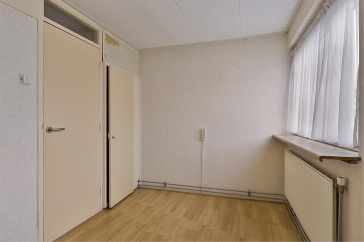 Photo 16 of Münsterstraat 62