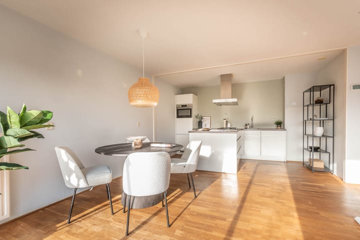 Photo 7 of Wittgensteinlaan 312