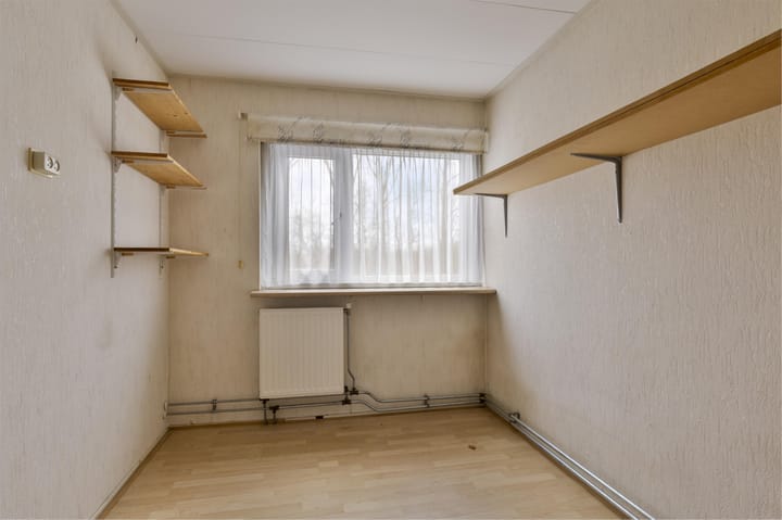 Photo 17 of Münsterstraat 62