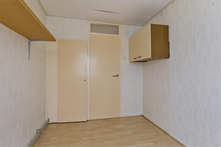 Photo 18 of Münsterstraat 62