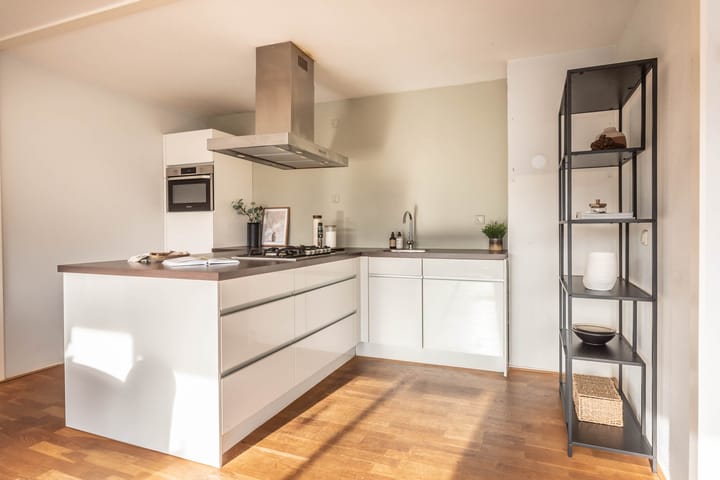 Photo 8 of Wittgensteinlaan 312