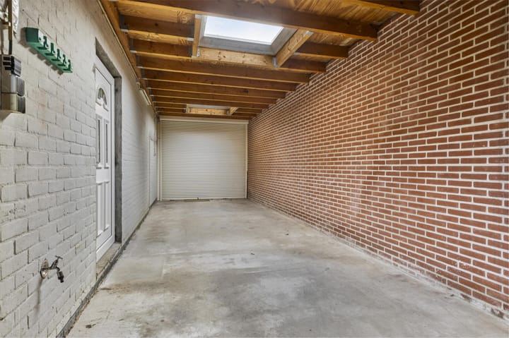 Photo 19 of Münsterstraat 62