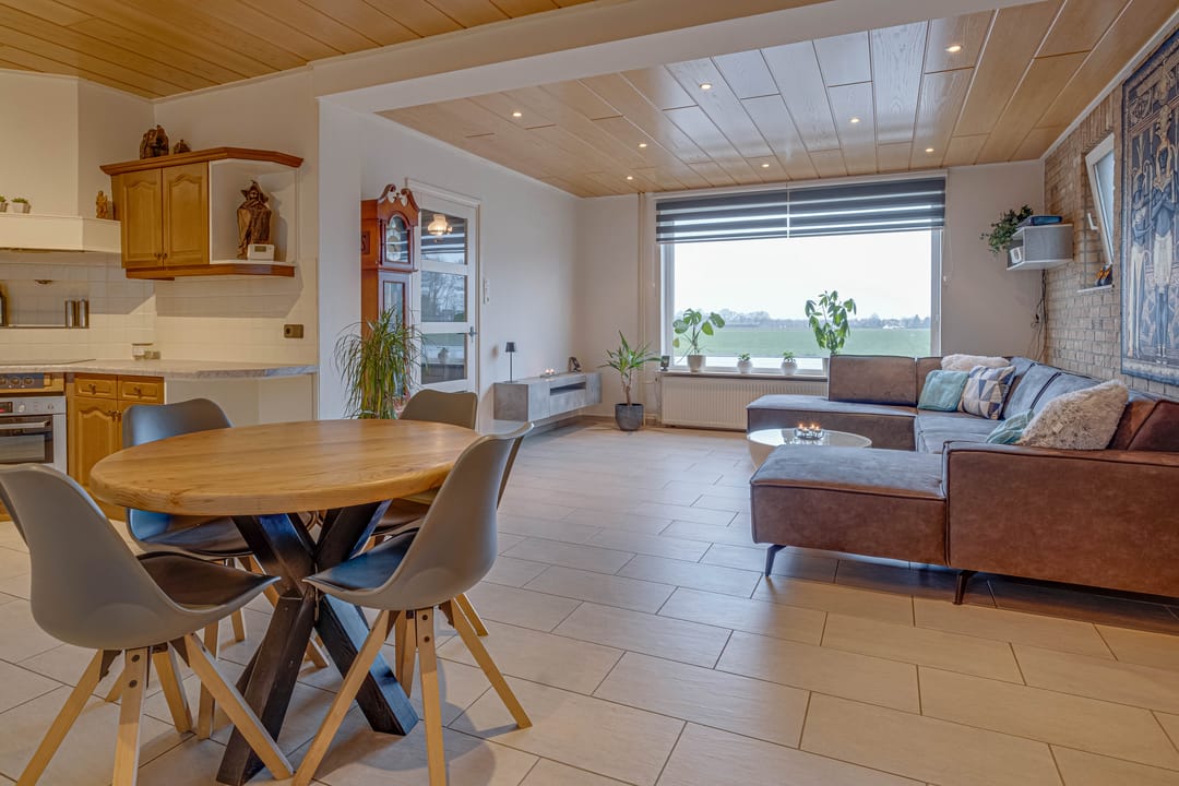 Foto 2 van Prinsenbaan 205