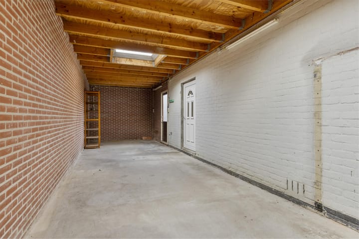 Photo 20 of Münsterstraat 62