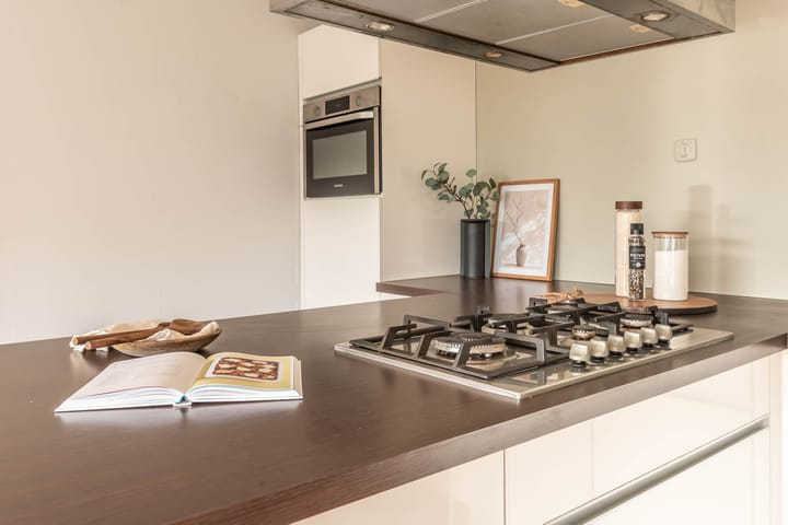 Photo 9 of Wittgensteinlaan 312