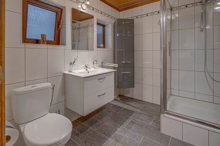 Foto 3 van Prinsenbaan 205