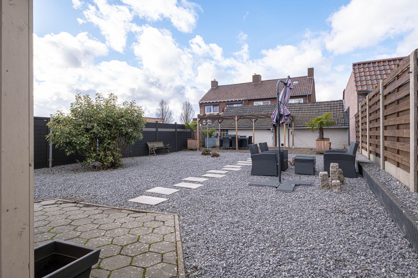 Foto 4 van Prinsenbaan 205