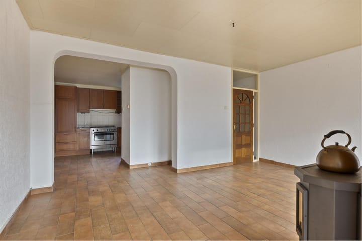 Photo 5 of Münsterstraat 62